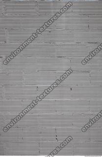 Photo Textures of Wall Bricks